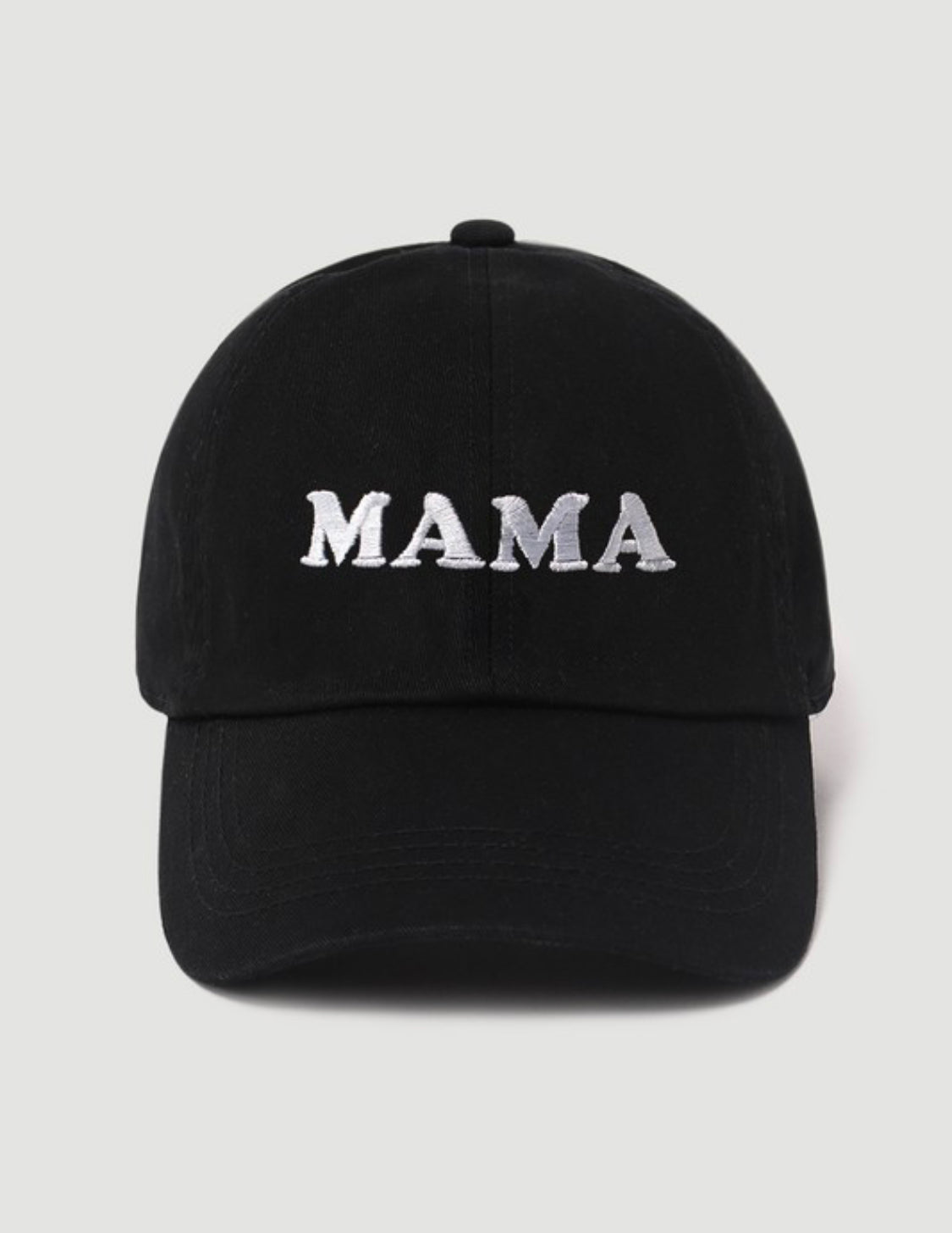Mama hats