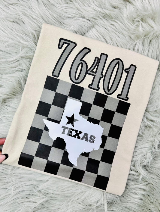 76401 zip code