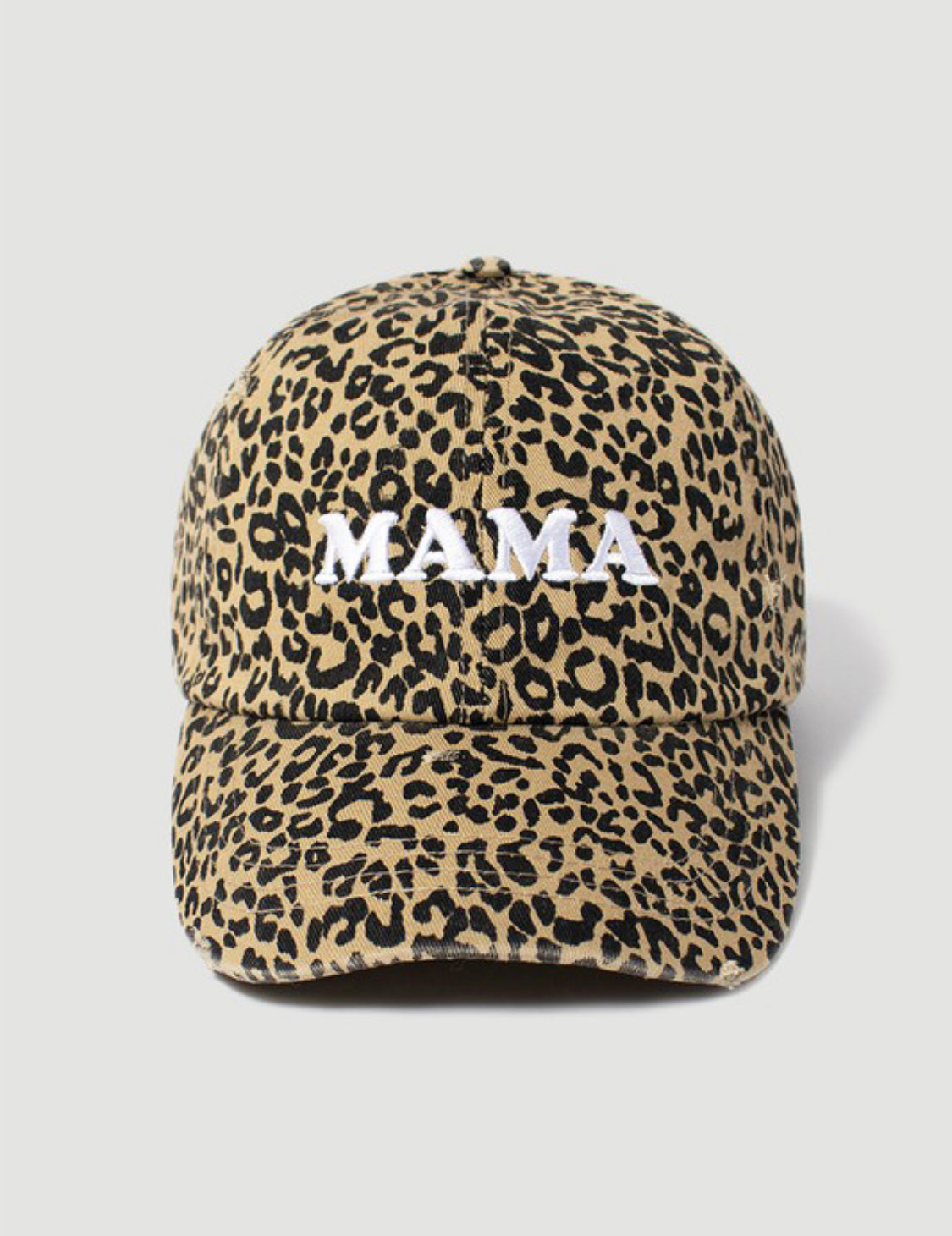 Mama hats
