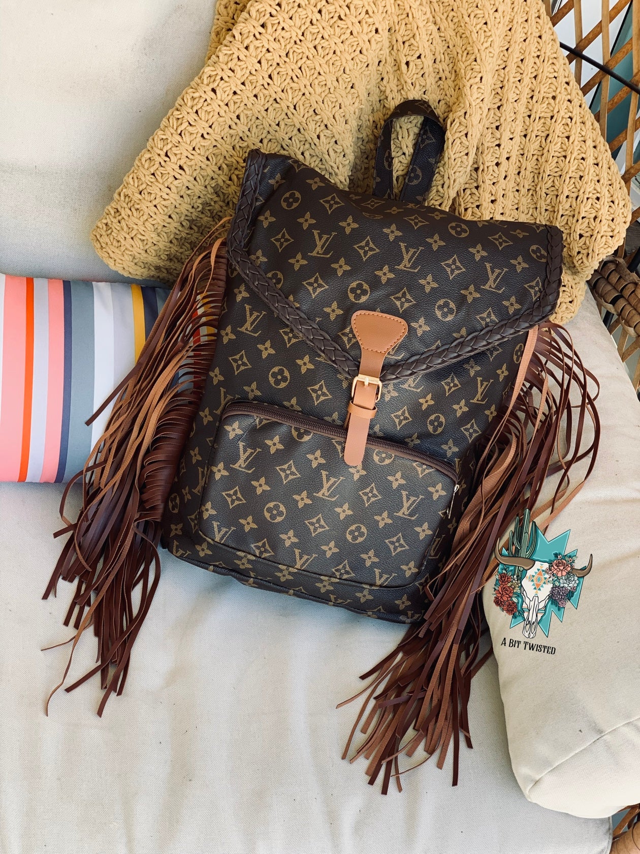 Backpack/Diaper Bag – ABitTwisted@ Backpack/Diaper Bag – ABitTwisted@